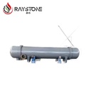 Product Importer Gallery 03 · 56f641e369