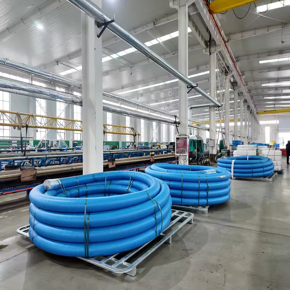 Product Importer Gallery 04 · 0c4058c04a