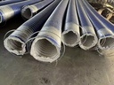 Product Importer Gallery 02 · 99f261a208