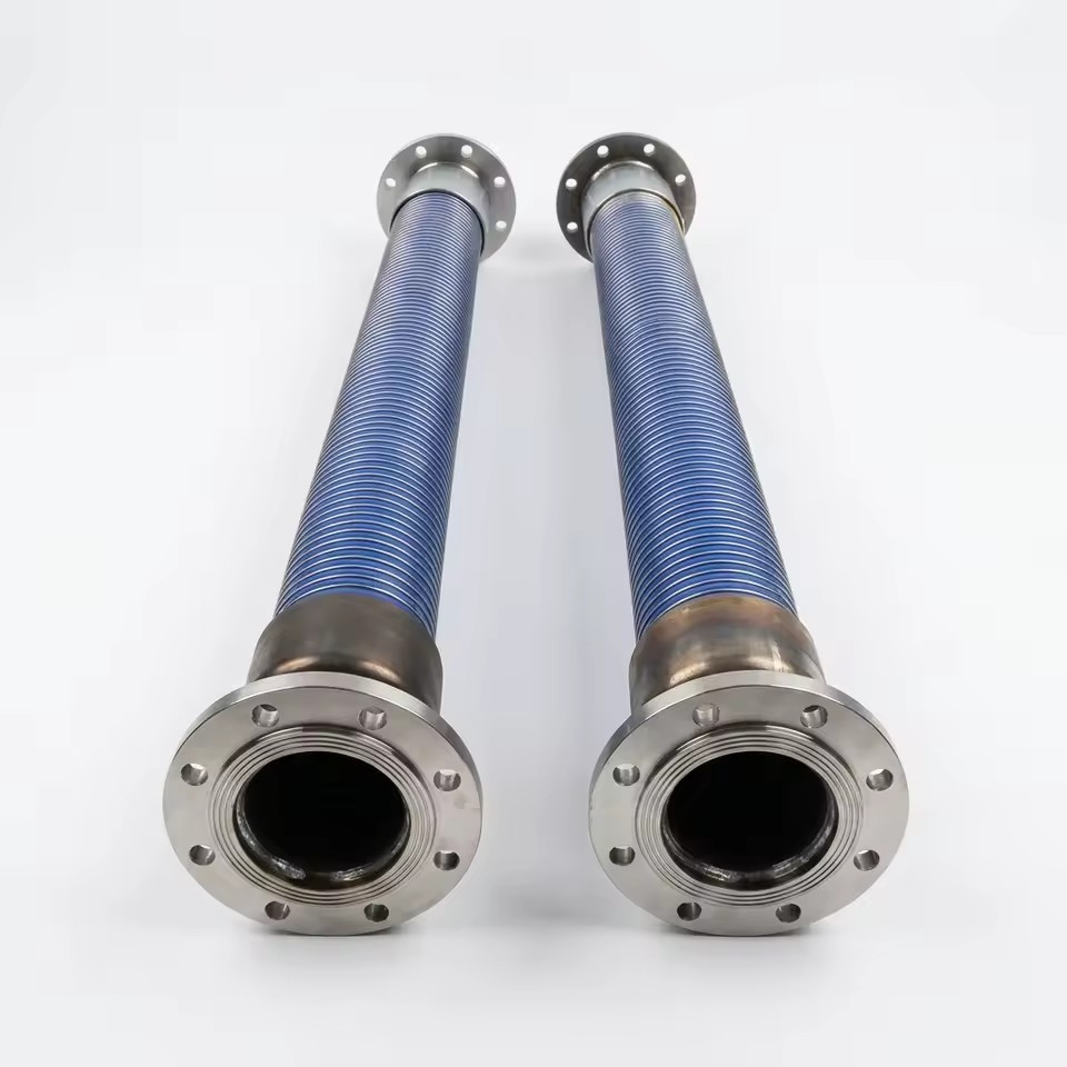 Product Importer Gallery 01 · c8eb501e7b