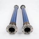 Product Importer Gallery 01 · c8eb501e7b