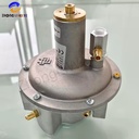 Product Importer Gallery 04 · 4a7f1fde2b