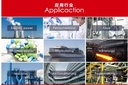 Product Importer Gallery 04 · 653aab690a