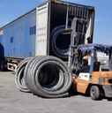 Product Importer Gallery 05 · d82406b8c0