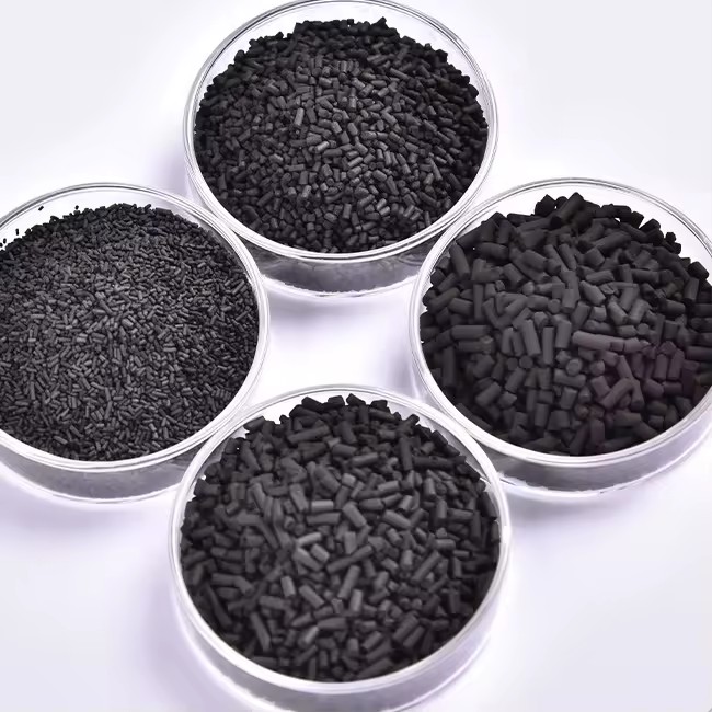 Product Importer Gallery 03 · ac08c3d6b3