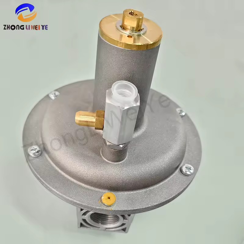 Product Importer Gallery 02 · 6a57c9e5b8
