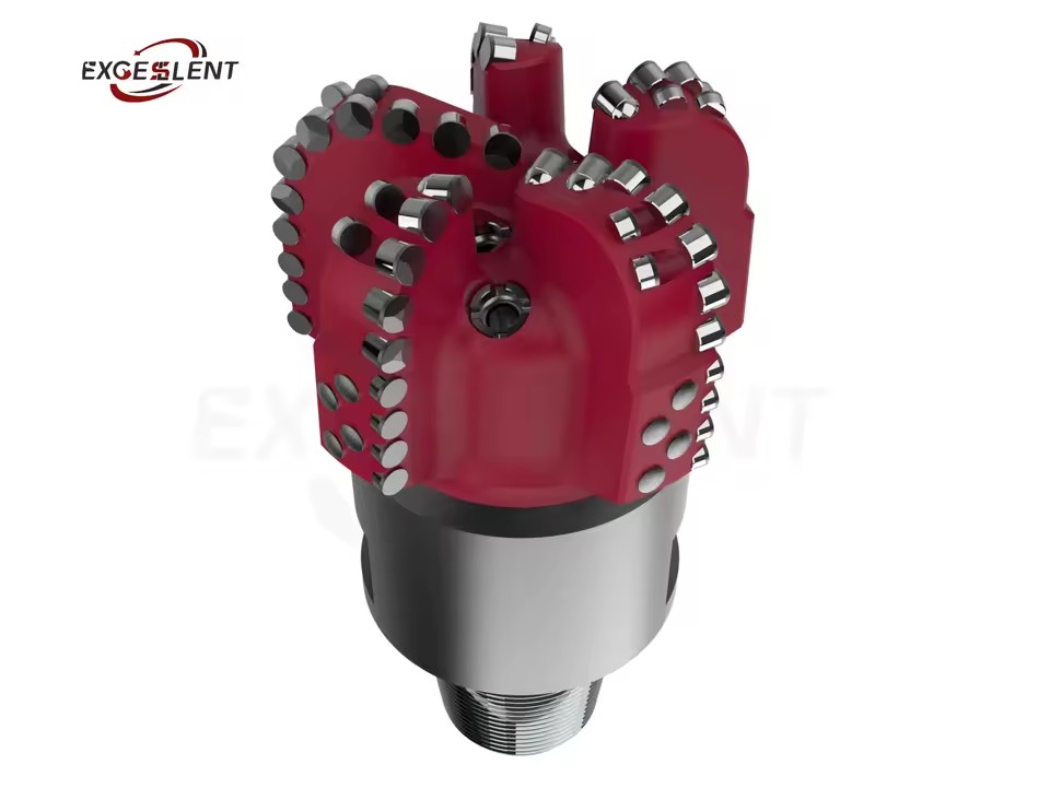Product Importer Gallery 02 · 2bf9cb95a8