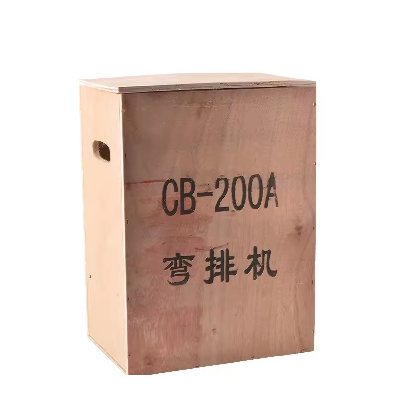 Product Importer Gallery 05 · ee0868f2b5