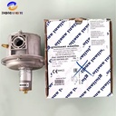 Product Importer Gallery 05 · 52d0f28b17