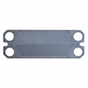 Product Importer Gallery 01 · 5688c1ad7c