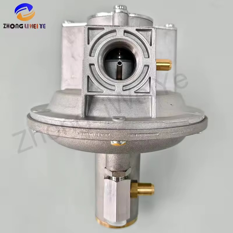 Product Importer Gallery 03 · 55c6171871
