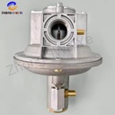 Product Importer Gallery 03 · 55c6171871