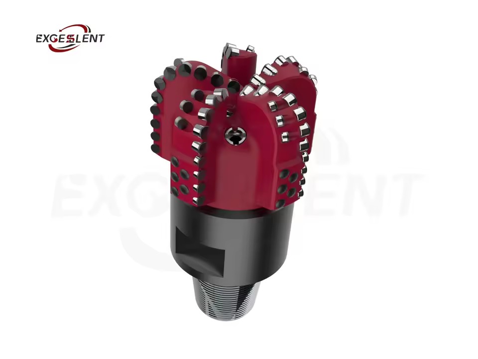 Product Importer Gallery 03 · c6fa9e5a0d