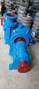 Product Importer Gallery 04 · b63e24a60d