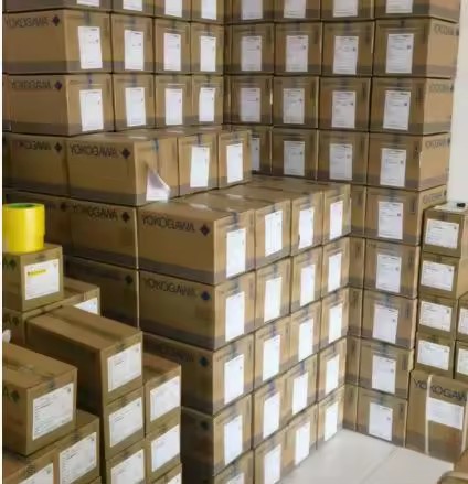 Product Importer Gallery 05 · bcdc584f91