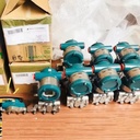 Product Importer Gallery 03 · 9fdc365f03