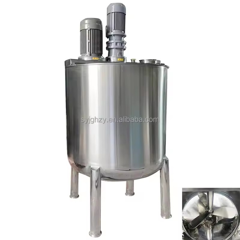 Product Importer Gallery 03 · 7d943d4e9a