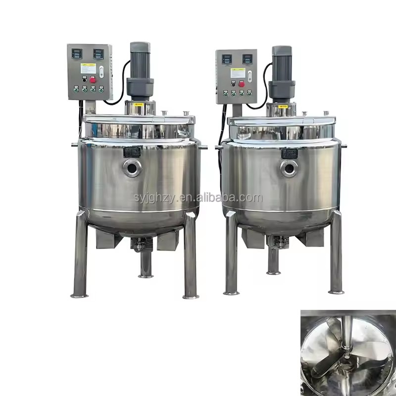 Product Importer Gallery 04 · d924dff935