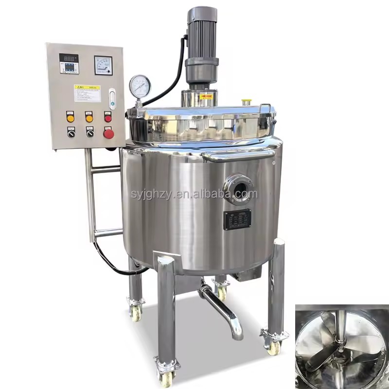 Product Importer Gallery 05 · b30cdf7083