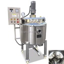 Product Importer Gallery 05 · b30cdf7083