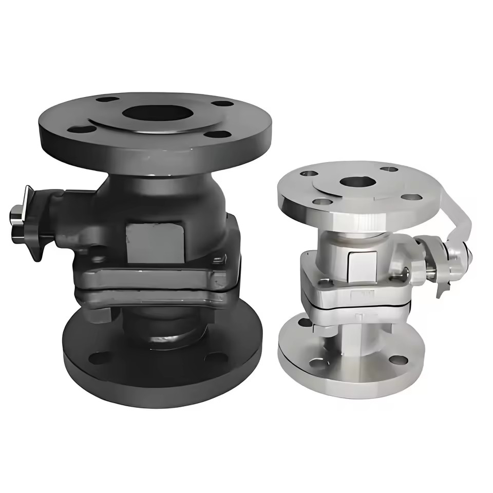 Product Importer Gallery 05 · fe990206e2