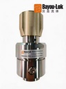 Product Importer Gallery 03 · 2943d0d684