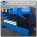 Product Importer Gallery 03 · 9eb2899a07