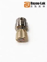 Product Importer Gallery 02 · ddb98973a9