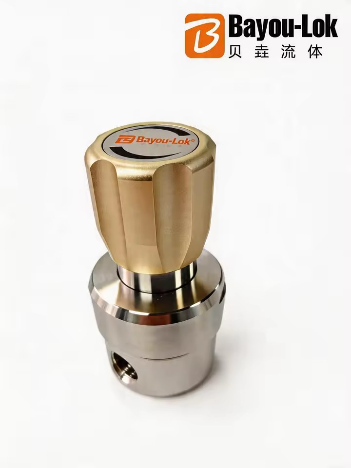 Product Importer Gallery 04 · a2a414db16