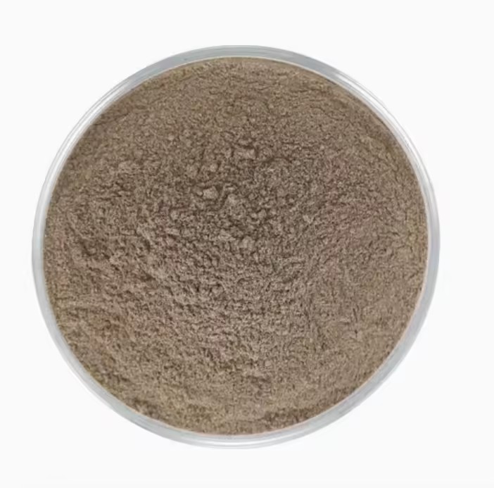 Product Importer Gallery 01 · 505a33d8be