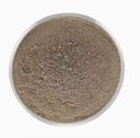 Product Importer Gallery 01 · 505a33d8be