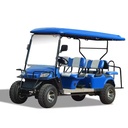 Product Importer Gallery 04 · 205713e229