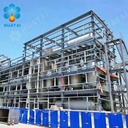 Product Importer Gallery 03 · a64a3415ba