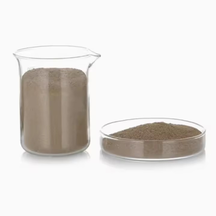 Product Importer Gallery 02 · ec7ad228ce