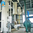 Product Importer Gallery 04 · 40b720c1da