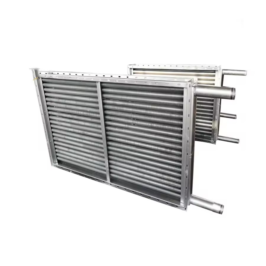 Product Importer Gallery 02 · 81a6cbce2c