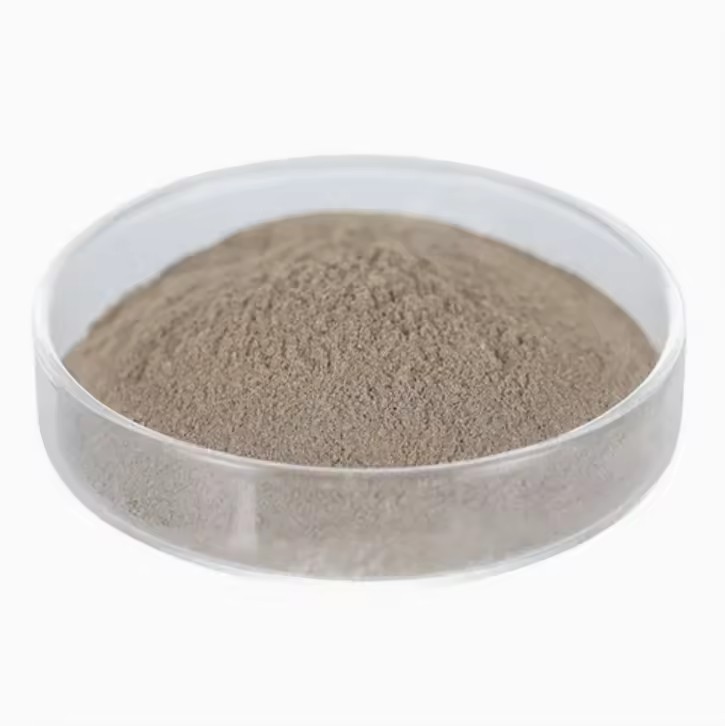 Product Importer Gallery 05 · 7ef606f0f3