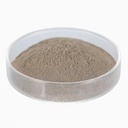Product Importer Gallery 05 · 7ef606f0f3