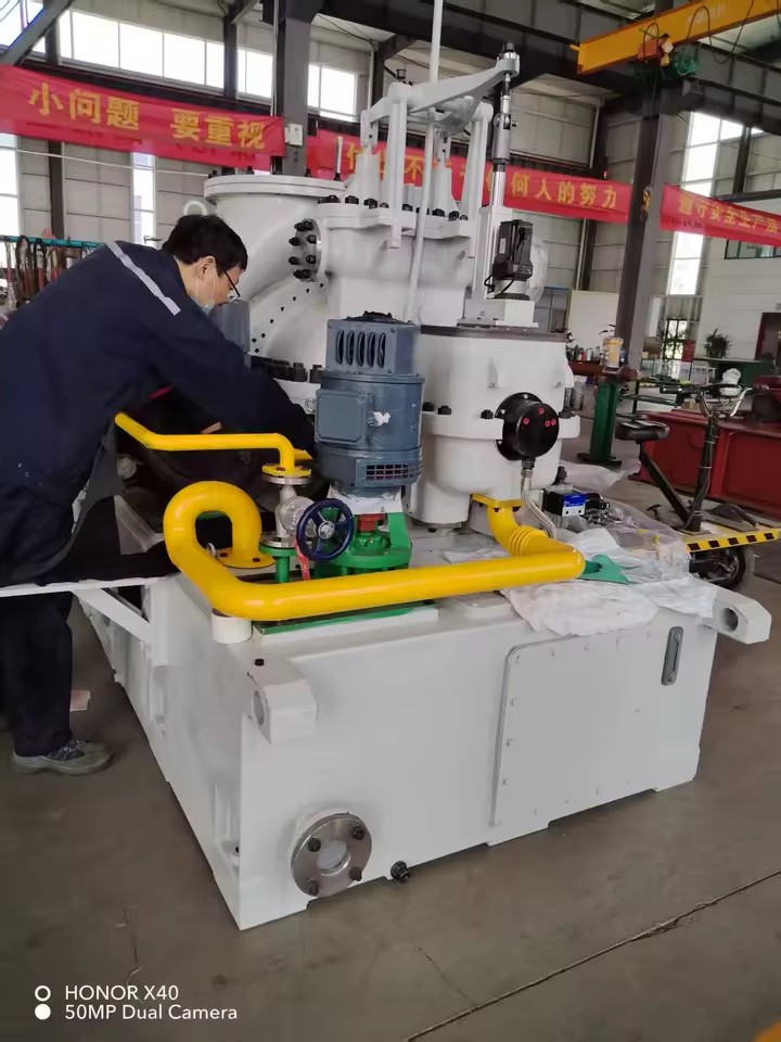Product Importer Gallery 04 · 43ce9d926a