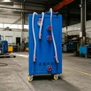 Product Importer Gallery 05 · 4f5f572b90