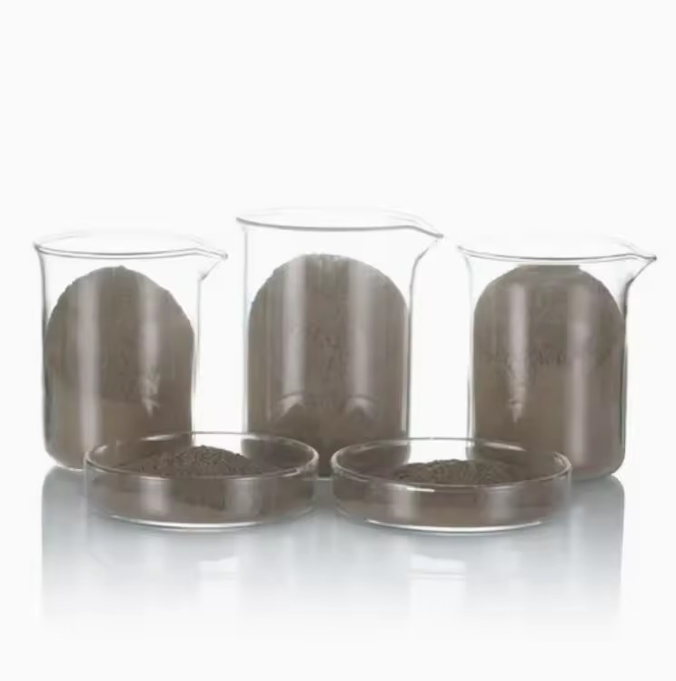 Product Importer Gallery 03 · 66659a2b5a