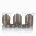Product Importer Gallery 03 · 66659a2b5a