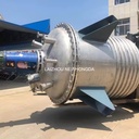 Product Importer Gallery 04 · c265103c72