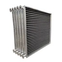 Product Importer Gallery 04 · 94151ed3c7