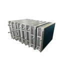 Product Importer Gallery 05 · e62524df8c