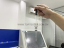 Product Importer Gallery 02 · 3f5f01f778