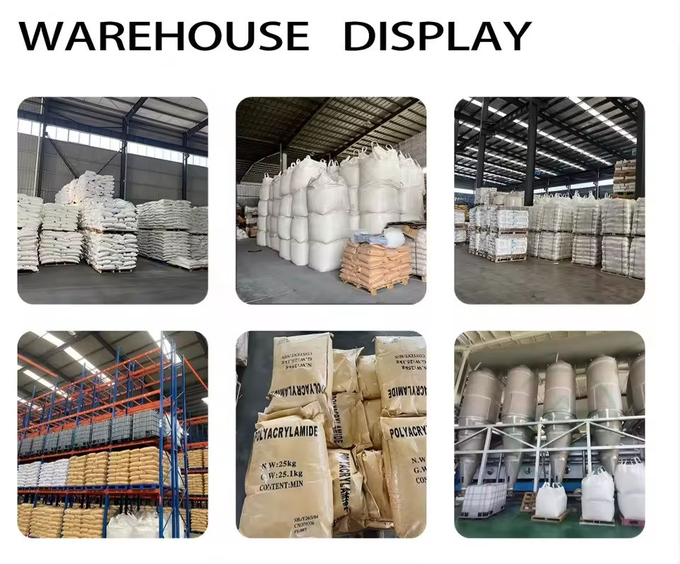 Product Importer Gallery 02 · 9484146dbc