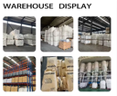Product Importer Gallery 02 · 9484146dbc