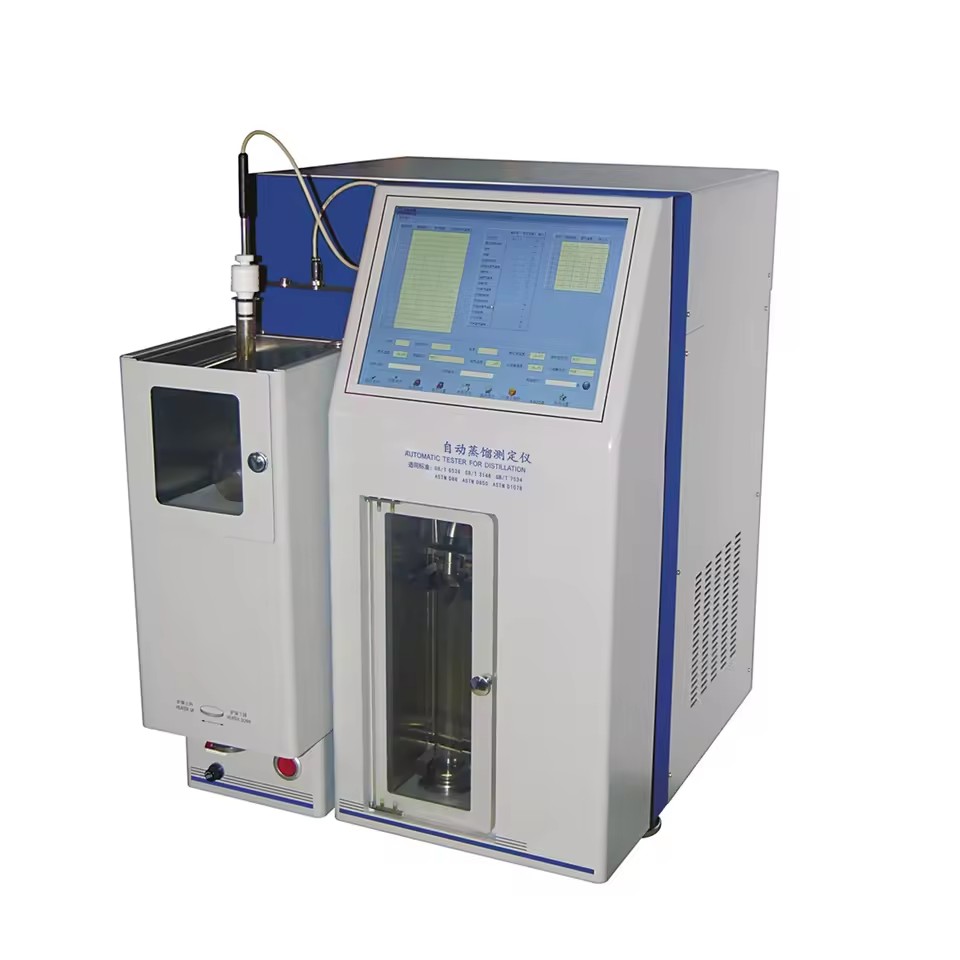 Product Importer Gallery 01 · c05f75c775