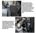 Product Importer Gallery 02 · 1e6619ca66